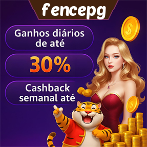 fencepg Fundo de Resgate de Perdas Semanais