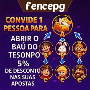 fencepg ConvidarCentro