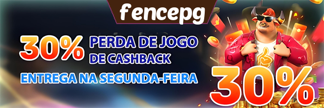 Resgate Semanal