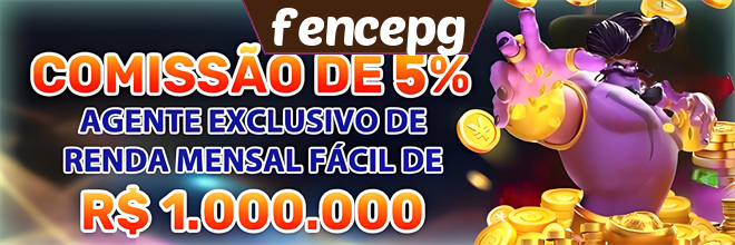 Comissão