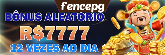 Mina Misteriosa