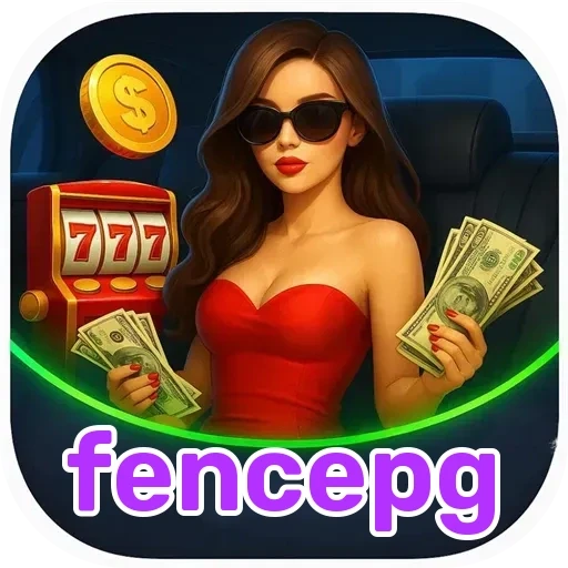 fencepg: Experimente a Nova Revolução em Jogos com Nosso App