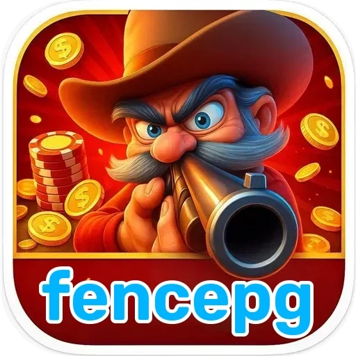 fencepg: Bônus Que Garantem Emoção e Ganhos nos Jogos