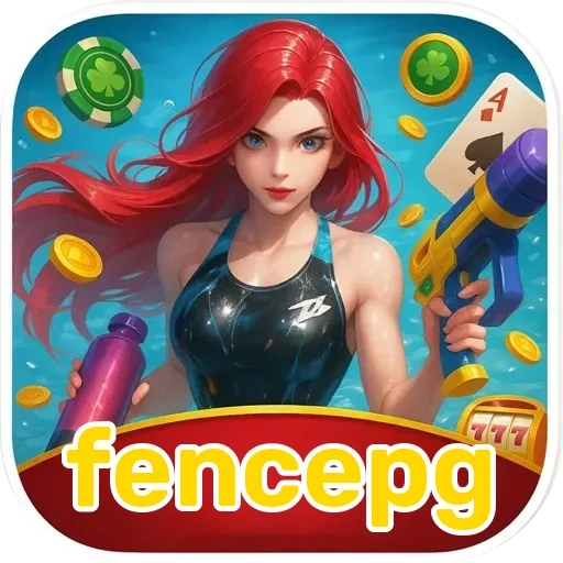 fencepg: A Segurança que Pode Transformar sua Jogatina Online