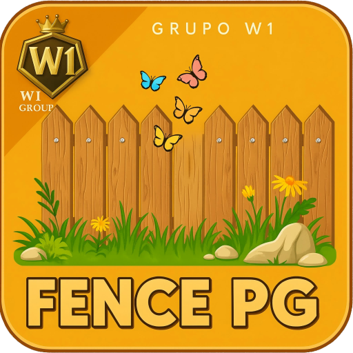 fencepg Cassino Online
