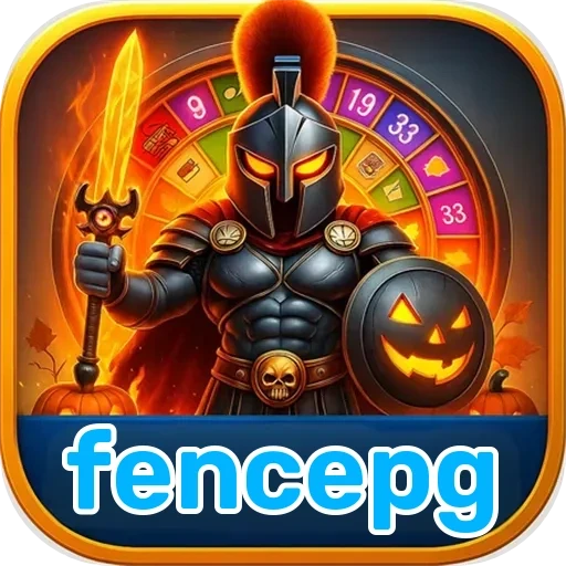 fencepg: A Plataforma que Revoluciona o Mundo dos Jogos Online