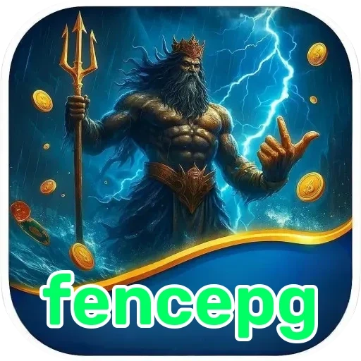 fencepg: Proteja Seus Dados e Jogue com Segurança na Plataforma