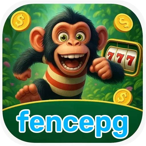 fencepg: Benefícios Exclusivos que Você Precisa Conhecer