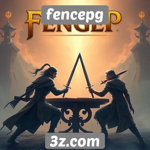 Fatecepg apresenta novos jogos de estratégia