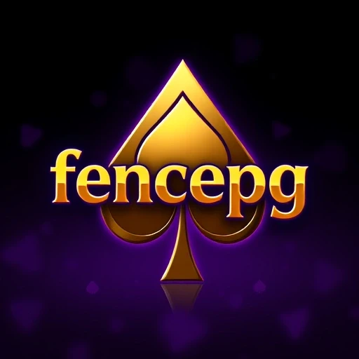 fencepg