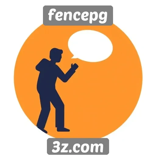 Novos recursos introduzidos no fencepg